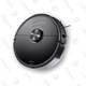 Roborock S6 MaxV Robot Vacuum | $500 | Amazon | Clip Coupon + Promo Code S6MAXVRR